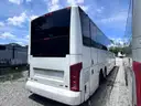2018 Van Hool Motorcoach Bus