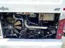 2018 Van Hool Motorcoach Bus