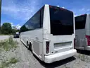 2018 Van Hool Motorcoach Bus