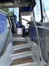 2018 Van Hool Motorcoach Bus