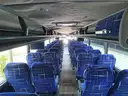 2018 Van Hool Motorcoach Bus