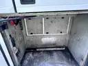 2018 Van Hool Motorcoach Bus