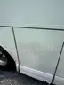 2018 Van Hool Motorcoach Bus