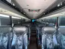 2017 Van Hool Motorcoach Bus