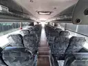 2017 Van Hool Motorcoach Bus