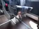 2017 Van Hool Motorcoach Bus