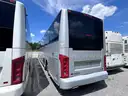 2017 Van Hool Motorcoach Bus