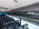2017 Van Hool Motorcoach Bus