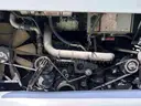2017 Van Hool Motorcoach Bus