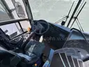 2017 Van Hool Motorcoach Bus
