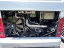 2017 Van Hool Motorcoach Bus
