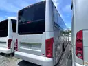 2017 Van Hool Motorcoach Bus