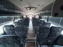 2017 Van Hool Motorcoach Bus