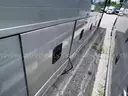 2017 Van Hool Motorcoach Bus