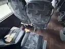 2017 Van Hool Motorcoach Bus