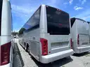 2017 Van Hool Motorcoach Bus