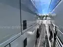 2017 Van Hool Motorcoach Bus
