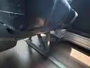 2017 Van Hool Motorcoach Bus