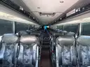 2017 Van Hool Motorcoach Bus