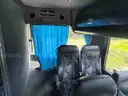 2017 Van Hool Motorcoach Bus
