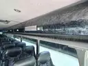 2017 Van Hool Motorcoach Bus