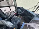 2017 Van Hool Motorcoach Bus