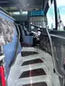 2017 Van Hool Motorcoach Bus