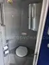 2017 MCI J4500 Motorcoach Bus