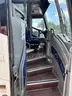 2017 MCI J4500 Motorcoach Bus