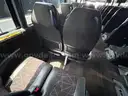 2017 MCI J4500 Motorcoach Bus
