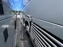 2017 MCI J4500 Motorcoach Bus