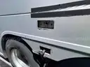 2017 MCI J4500 Motorcoach Bus