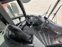 2017 MCI J4500 Motorcoach Bus