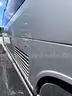 2017 MCI J4500 Motorcoach Bus