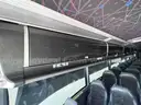 2017 MCI J4500 Motorcoach Bus