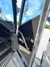 2017 MCI J4500 Motorcoach Bus