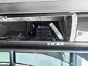 2017 MCI J4500 Motorcoach Bus
