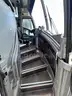 2017 MCI J4500 Motorcoach Bus