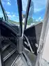 2017 MCI J4500 Motorcoach Bus