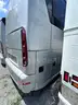 2017 MCI J4500 Motorcoach Bus