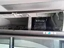 2017 MCI J4500 Motorcoach Bus