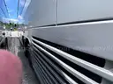 2017 MCI J4500 Motorcoach Bus