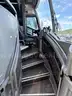 2017 MCI J4500 Motorcoach Bus