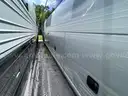 2017 MCI J4500 Motorcoach Bus