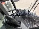 2017 MCI J4500 Motorcoach Bus