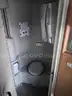 2013 MCI J4500 Motorcoach Bus