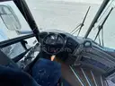 2013 MCI J4500 Motorcoach Bus