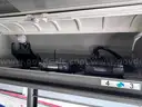 2013 MCI J4500 Motorcoach Bus