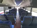 2013 MCI J4500 Motorcoach Bus