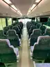 2011 MCI J4500 Motorcoach Bus